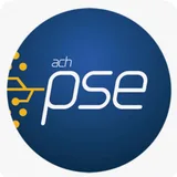 PSE